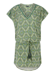 PRTMayla 25 Tuniek