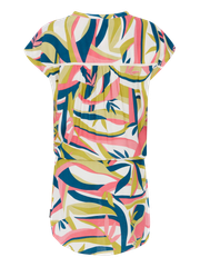 PRTMayla 25 Tuniek