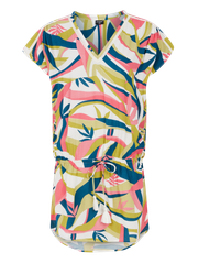 PRTMayla 25 Tuniek