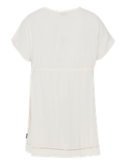 PRTChez Tunic