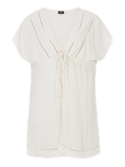 PRTChez Tunic