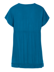 PRTChez Tunic