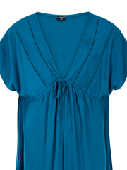 PRTChez Tunic