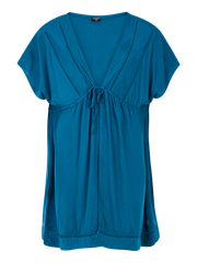 PRTChez Tunic