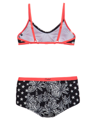 NOOK JR Bralette bikini