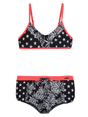 NOOK JR Bralette bikini