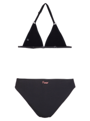RIFKA 19 JR Triangle bikini