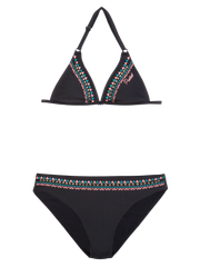 RIFKA 19 JR Triangle bikini