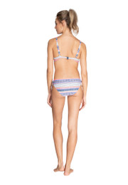 JEANNIE CCUP Underwire bikini
