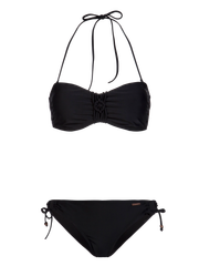 SOLEDO 19 Bandeau bikini