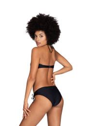 SOLEDO 19 Bandeau bikini