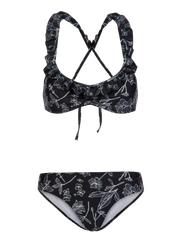 ESTEBAN Bralette bikini
