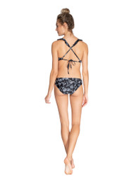 ESTEBAN Bralette bikini