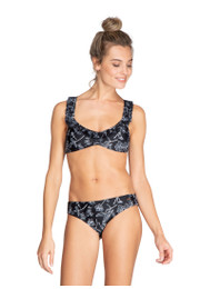 ESTEBAN Bralette bikini