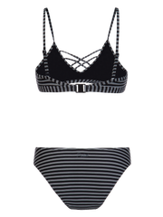 NENNA Bralette bikini