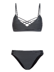 NENNA Bralette bikini