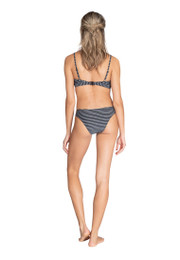 NENNA Bralette bikini