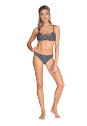 NENNA Bralette bikini