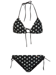 MYSTICAL 19 Triangle bikini
