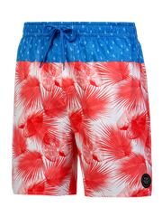 OTIS Swim shorts