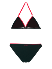COSI 20 JR Triangle bikini