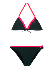 COSI 20 JR Triangle bikini