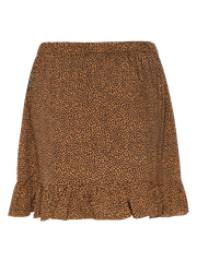 BARCA Skirt
