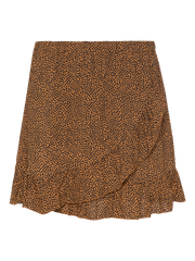 BARCA Skirt