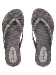 STAMPY 20 Flip flops