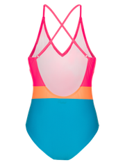 SUNDAZE Swimsuit