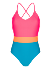 SUNDAZE Swimsuit