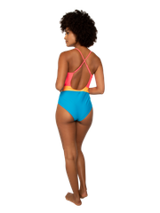 SUNDAZE Swimsuit