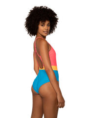 SUNDAZE Swimsuit