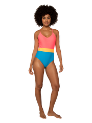 SUNDAZE Swimsuit