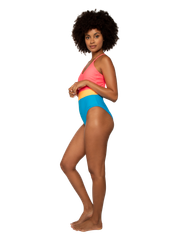SUNDAZE Swimsuit
