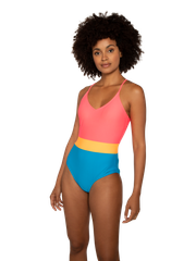 SUNDAZE Swimsuit