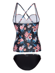 LIMONCELLO 20 BCUP Tankini