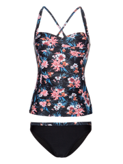 LIMONCELLO 20 BCUP Tankini