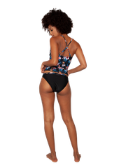 LIMONCELLO 20 BCUP Tankini