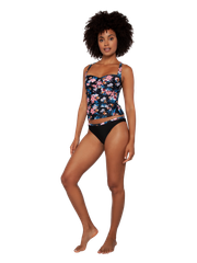 LIMONCELLO 20 BCUP Tankini