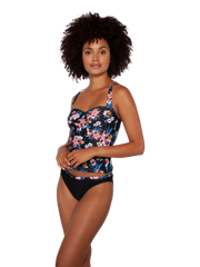 LIMONCELLO 20 BCUP Tankini