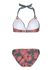 CRACIA CCUP Underwire bikini