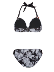 CRACIA CCUP Underwire bikini