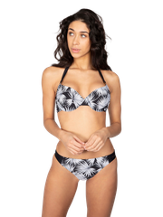 CRACIA CCUP Underwire bikini