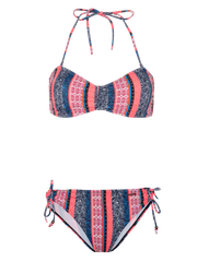 BARBERA 20 Bandeau bikini