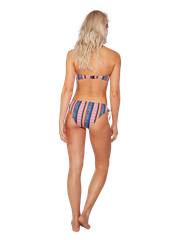 BARBERA 20 Bandeau bikini