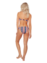 BARBERA 20 Bandeau bikini