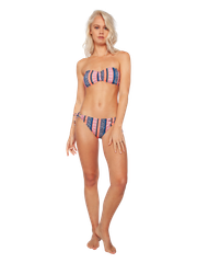 BARBERA 20 Bandeau bikini