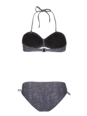 BARBERA 20 Bandeau bikini