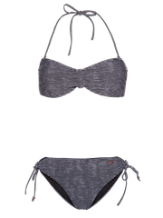 BARBERA 20 Bandeau bikini